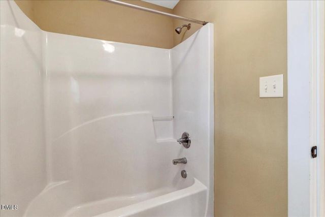 105 Byron Court, Oxford, NC 27565