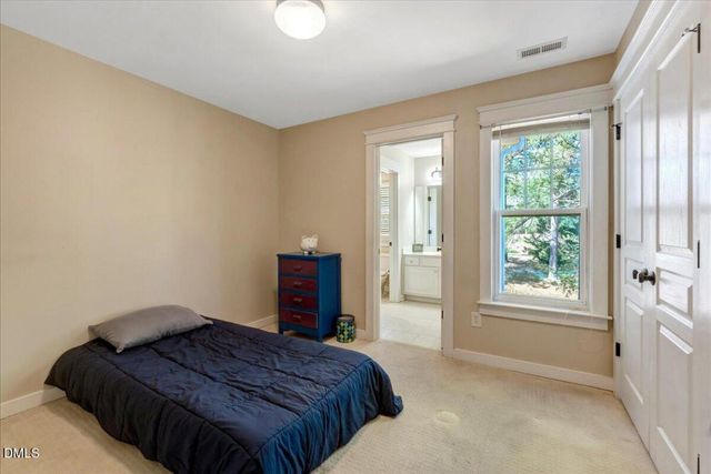 105 Byron Court, Oxford, NC 27565