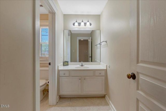 105 Byron Court, Oxford, NC 27565