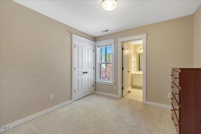 105 Byron Court, Oxford, NC 27565