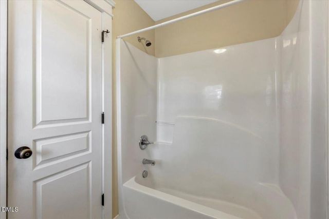 105 Byron Court, Oxford, NC 27565