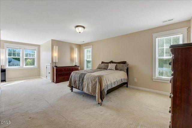 105 Byron Court, Oxford, NC 27565