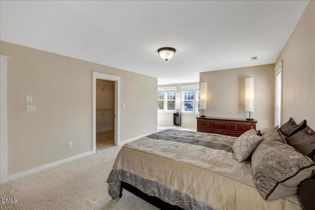 105 Byron Court, Oxford, NC 27565