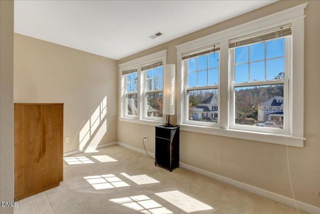 105 Byron Court, Oxford, NC 27565