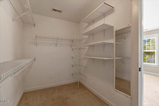 105 Byron Court, Oxford, NC 27565