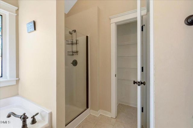 105 Byron Court, Oxford, NC 27565