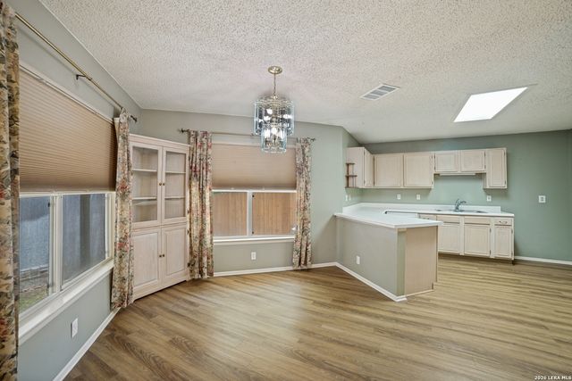 7363 Corian Park Dr., San Antonio, TX 78249