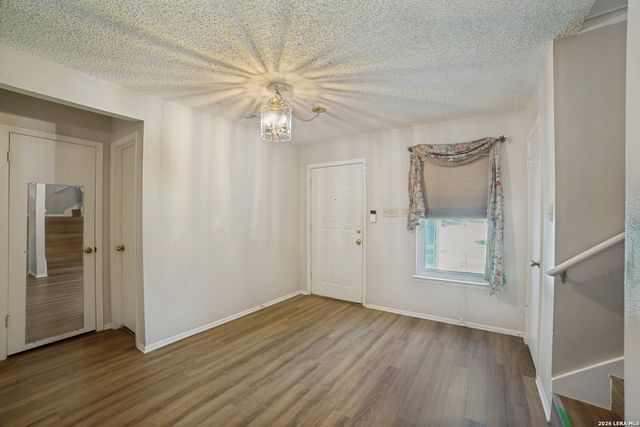 7363 Corian Park Dr., San Antonio, TX 78249