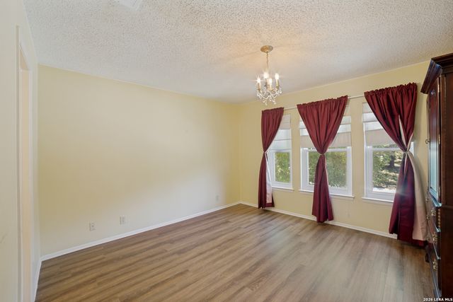 7363 Corian Park Dr., San Antonio, TX 78249