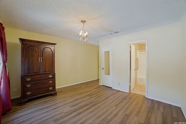 7363 Corian Park Dr., San Antonio, TX 78249