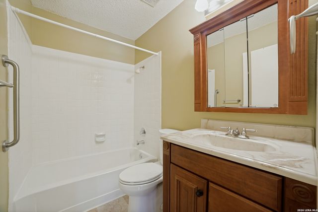 7363 Corian Park Dr., San Antonio, TX 78249