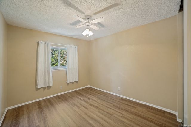 7363 Corian Park Dr., San Antonio, TX 78249