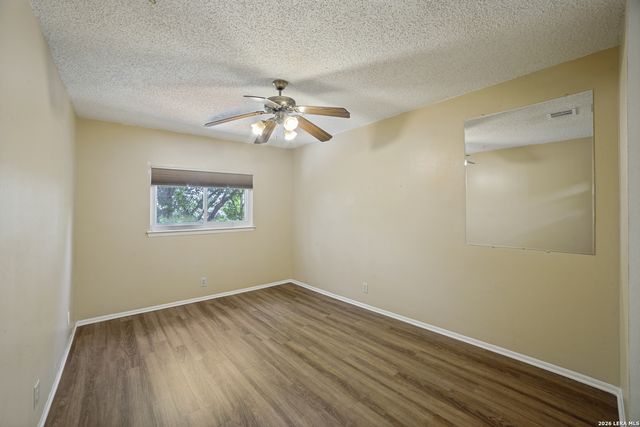 7363 Corian Park Dr., San Antonio, TX 78249