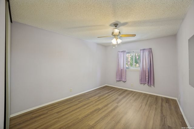 7363 Corian Park Dr., San Antonio, TX 78249