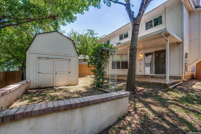 7363 Corian Park Dr., San Antonio, TX 78249