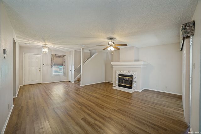 7363 Corian Park Dr., San Antonio, TX 78249
