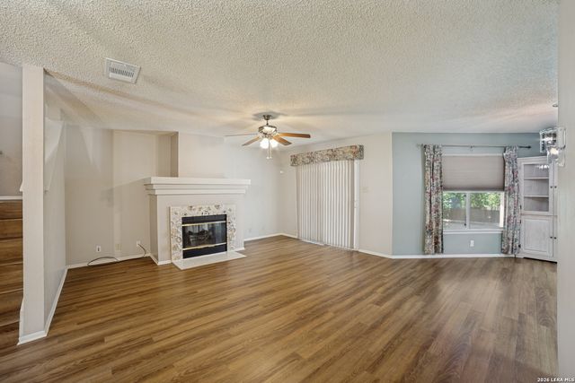 7363 Corian Park Dr., San Antonio, TX 78249