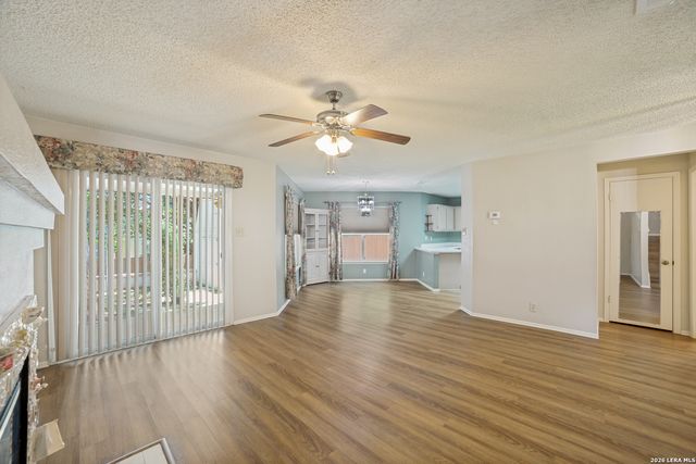 7363 Corian Park Dr., San Antonio, TX 78249