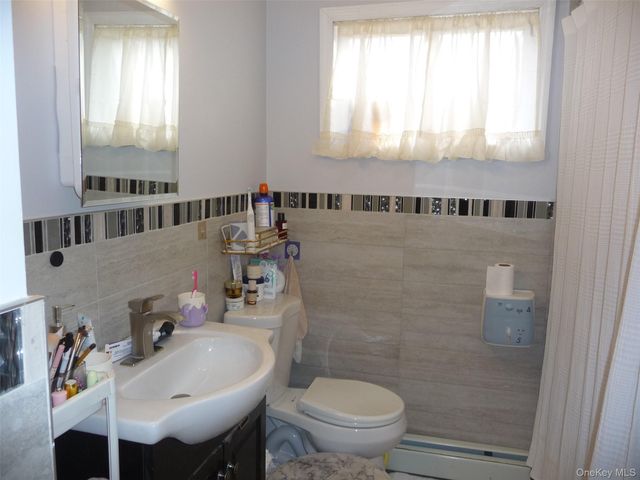 23 James Road, Monroe, NY 10950
