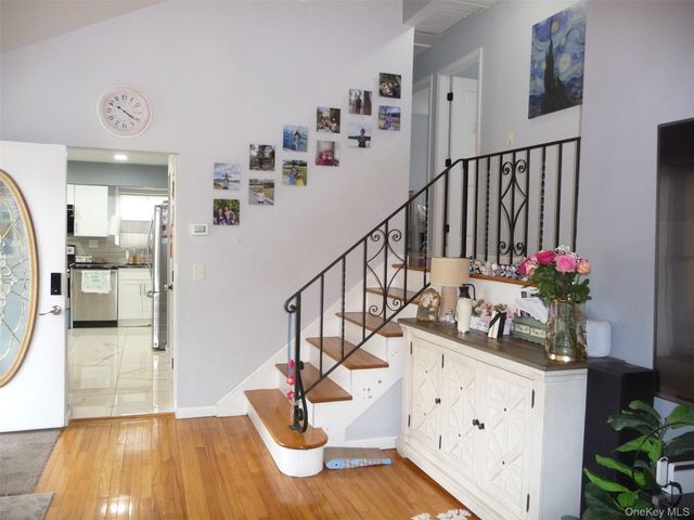 23 James Road, Monroe, NY 10950