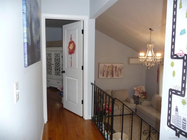 23 James Road, Monroe, NY 10950