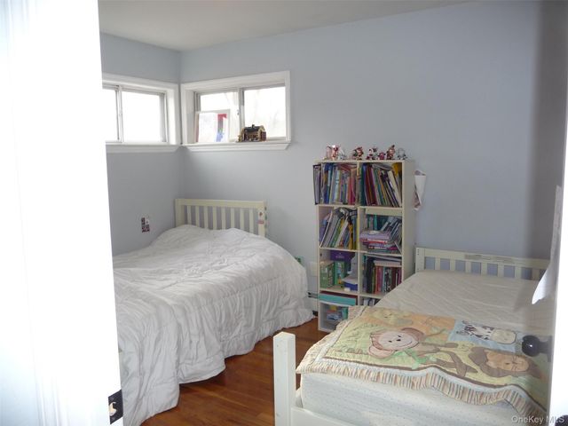 23 James Road, Monroe, NY 10950