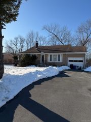 23 James Road, Monroe, NY 10950