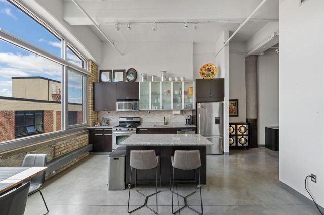 700 Washington Ave N 606, Minneapolis, MN 55401