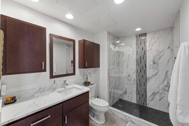 700 Washington Ave N 606, Minneapolis, MN 55401