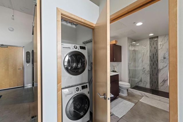 700 Washington Ave N 606, Minneapolis, MN 55401