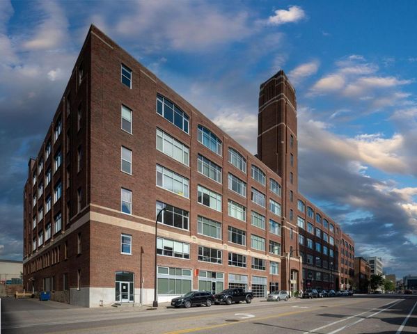 700 Washington Ave N 606, Minneapolis, MN 55401