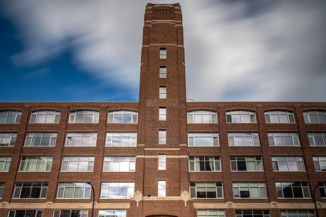 700 Washington Ave N 606, Minneapolis, MN 55401