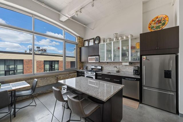 700 Washington Ave N 606, Minneapolis, MN 55401