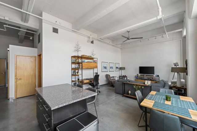 700 Washington Ave N 606, Minneapolis, MN 55401