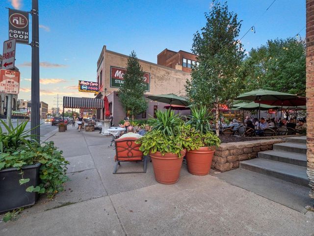 700 Washington Ave N 606, Minneapolis, MN 55401