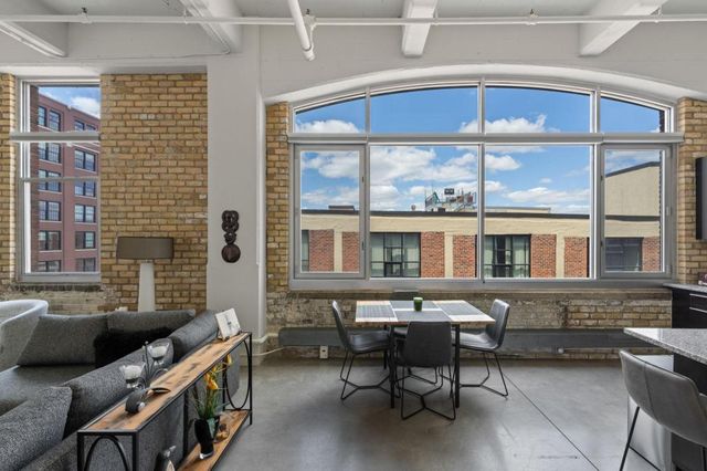 700 Washington Ave N 606, Minneapolis, MN 55401