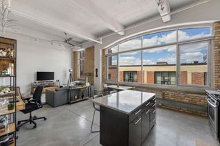700 Washington Ave N 606, Minneapolis, MN 55401