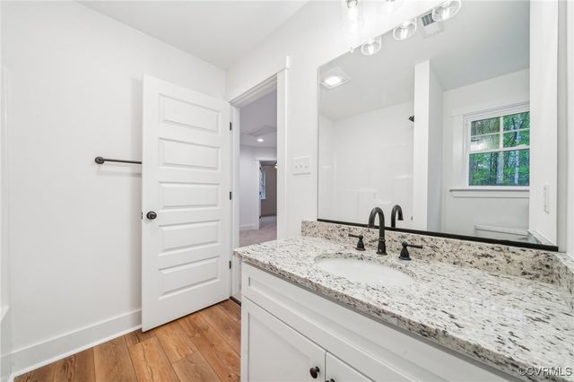 2467 Judes Ferry Rd, Powhatan, VA 23139