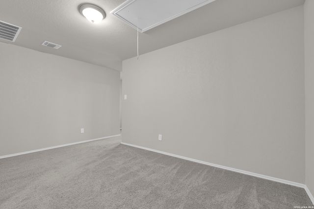 7530 Homewood Ln, Elmendorf, TX 78112