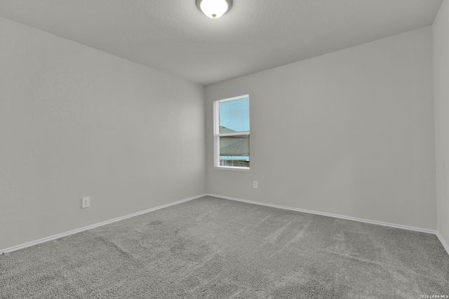 7530 Homewood Ln, Elmendorf, TX 78112