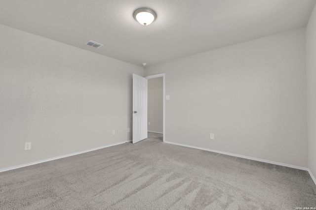 7530 Homewood Ln, Elmendorf, TX 78112