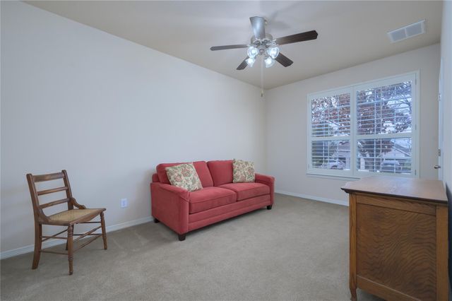 22325 Rock Wren RD, Spicewood, TX 78669