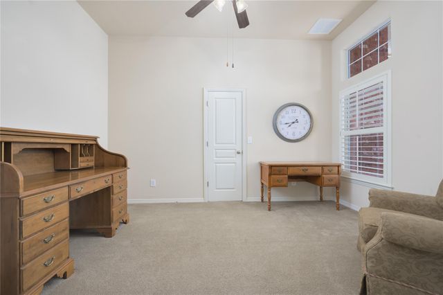 22325 Rock Wren RD, Spicewood, TX 78669