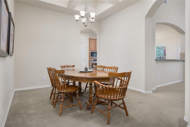 22325 Rock Wren RD, Spicewood, TX 78669