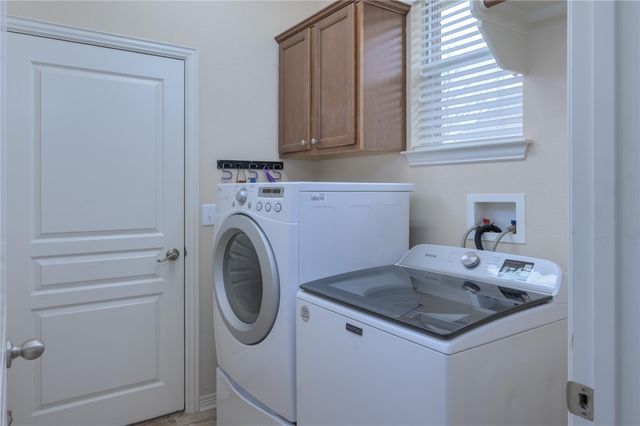 22325 Rock Wren RD, Spicewood, TX 78669