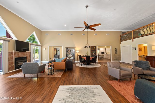158 Blue Heron Boulevard, Hertford, NC 27944