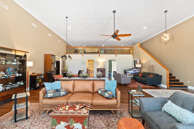 158 Blue Heron Boulevard, Hertford, NC 27944