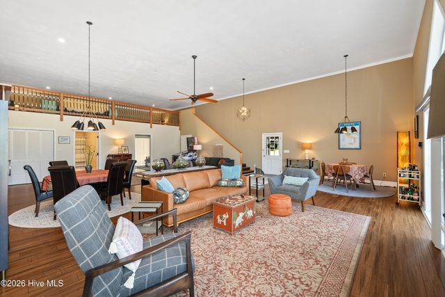 158 Blue Heron Boulevard, Hertford, NC 27944