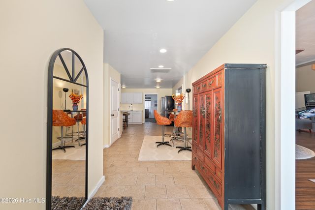 158 Blue Heron Boulevard, Hertford, NC 27944