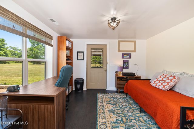 158 Blue Heron Boulevard, Hertford, NC 27944